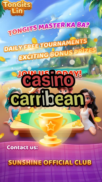casino carribean-abscasinocalgary.igamblinglist.com