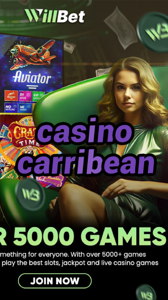 casino carribean-abscasinocalgary.igamblinglist.com