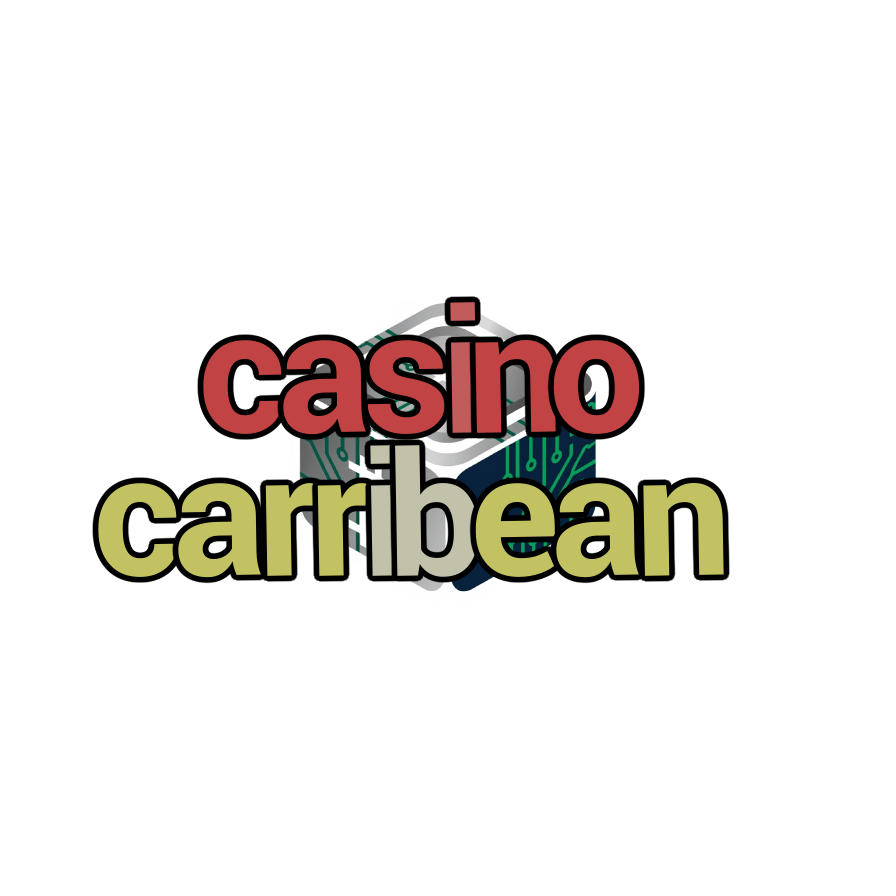 casino carribean